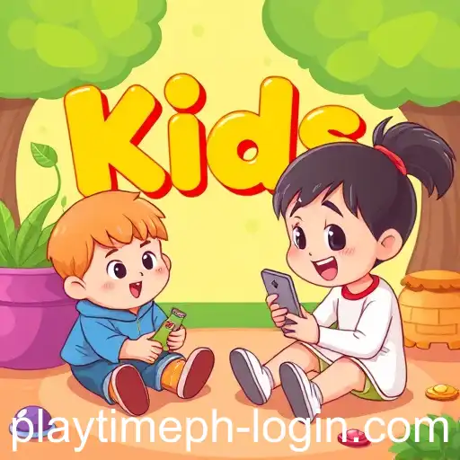 Digital Playgrounds: The Rise of Online Gaming