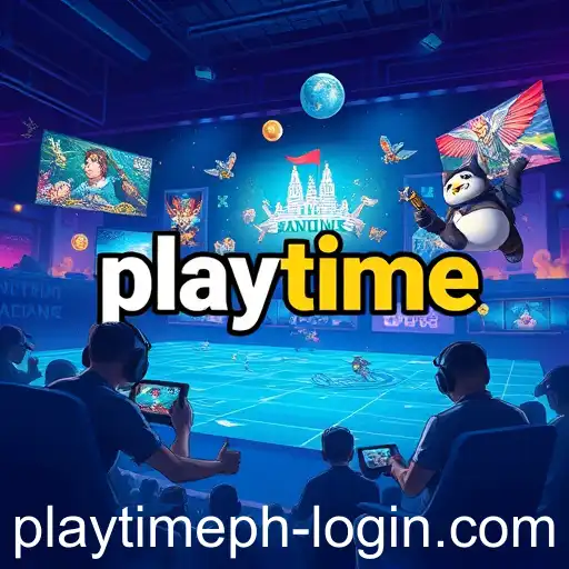 Emerging Trends in Online Gaming