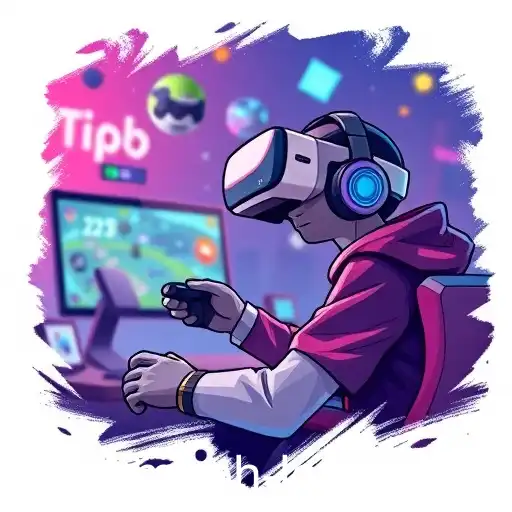 Exploring the Rise of Online Gaming in 2025