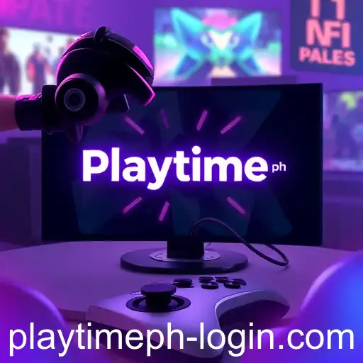 Playtime.ph Evolves in the Digital Realm
