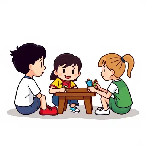 The Rise of Online Playtime in 2025