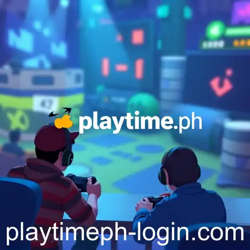 The Rise of Playtime.ph: Gaming Evolutions and Trends