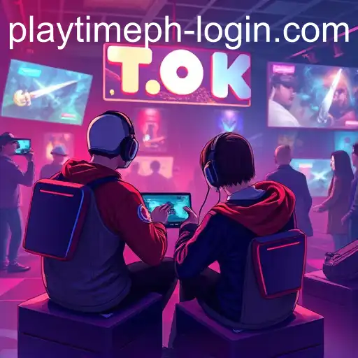 Evolution of Online Gaming in 2026