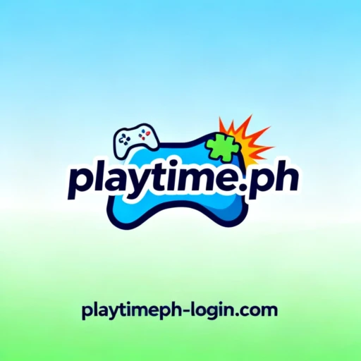 playtime.ph