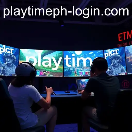 The Evolution of Online Gaming: A 2025 Perspective