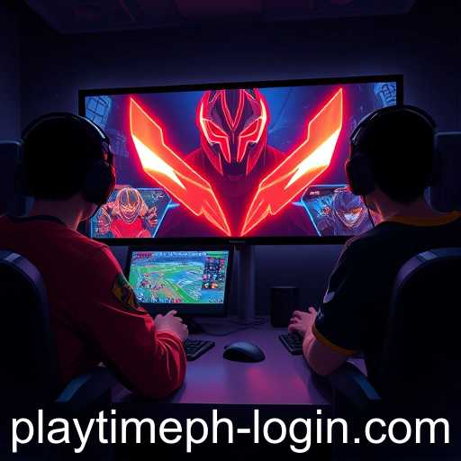 Article Images